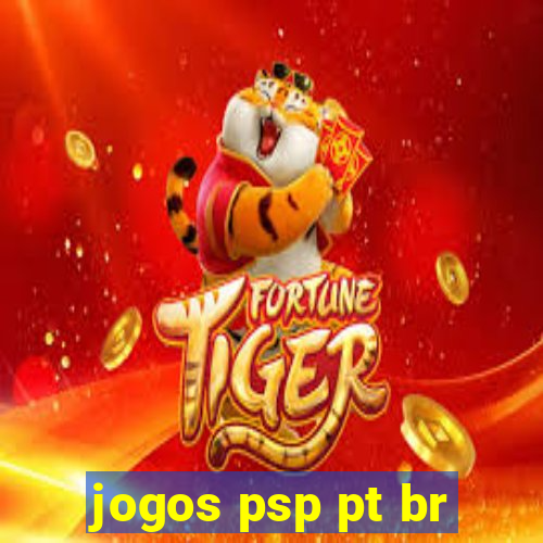 jogos psp pt br